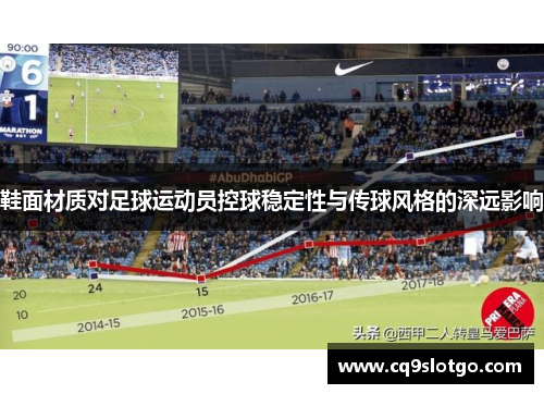 鞋面材质对足球运动员控球稳定性与传球风格的深远影响